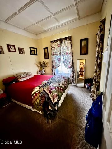 39 Haskell Avenue, Glens Falls, NY 12801