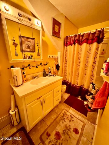 39 Haskell Avenue, Glens Falls, NY 12801