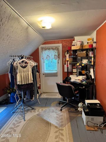 39 Haskell Avenue, Glens Falls, NY 12801