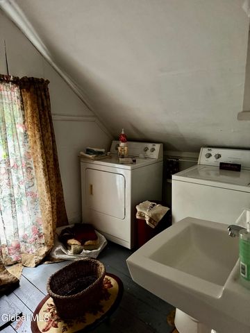 39 Haskell Avenue, Glens Falls, NY 12801