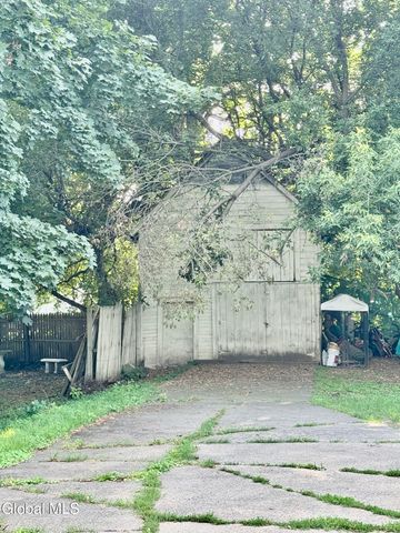 39 Haskell Avenue, Glens Falls, NY 12801