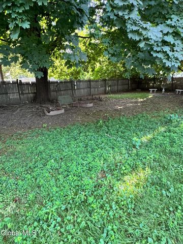 39 Haskell Avenue, Glens Falls, NY 12801