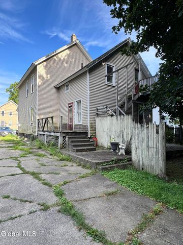 39 Haskell Avenue, Glens Falls, NY 12801