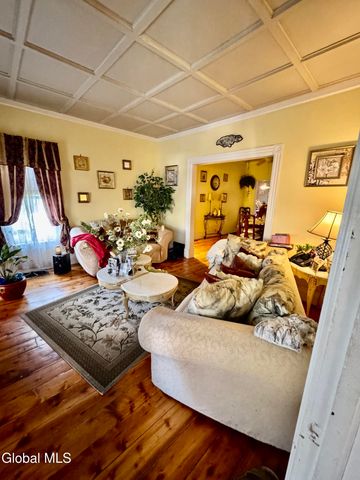 39 Haskell Avenue, Glens Falls, NY 12801