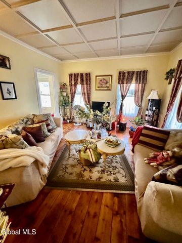 39 Haskell Avenue, Glens Falls, NY 12801