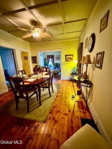 39 Haskell Avenue, Glens Falls, NY 12801