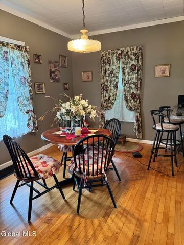 39 Haskell Avenue, Glens Falls, NY 12801