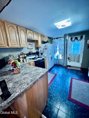 39 Haskell Avenue, Glens Falls, NY 12801