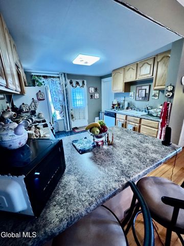 39 Haskell Avenue, Glens Falls, NY 12801