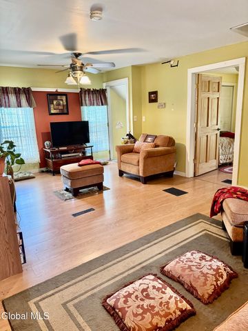 39 Haskell Avenue, Glens Falls, NY 12801