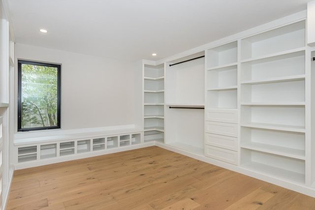 62 Evelyn Road, Needham, MA 02494