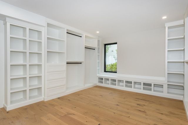 62 Evelyn Road, Needham, MA 02494