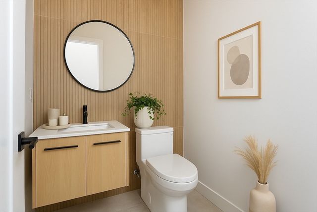 62 Evelyn Road, Needham, MA 02494