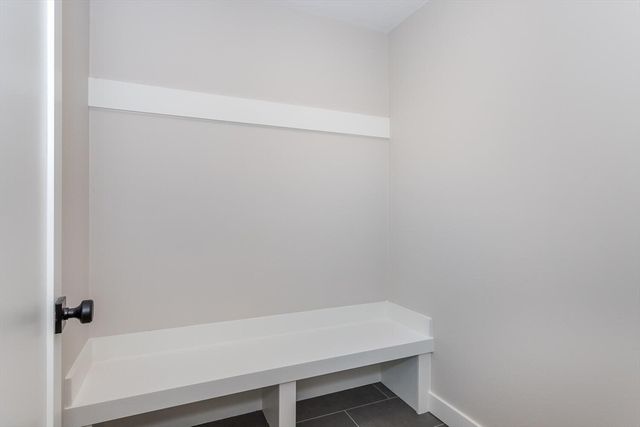 62 Evelyn Road, Needham, MA 02494