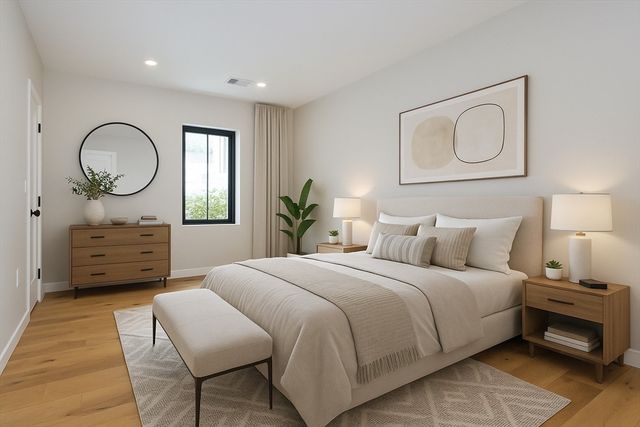 62 Evelyn Road, Needham, MA 02494