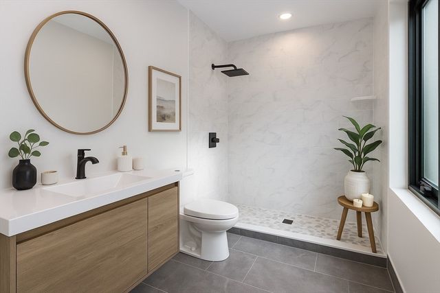 62 Evelyn Road, Needham, MA 02494