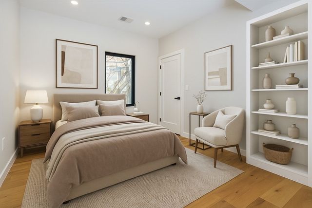 62 Evelyn Road, Needham, MA 02494