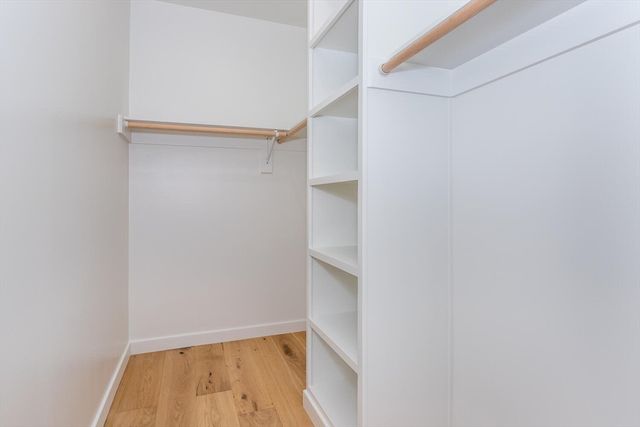 62 Evelyn Road, Needham, MA 02494