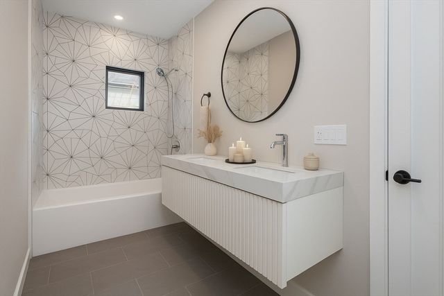 62 Evelyn Road, Needham, MA 02494