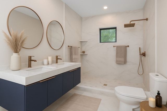 62 Evelyn Road, Needham, MA 02494