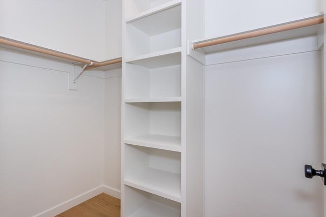 62 Evelyn Road, Needham, MA 02494