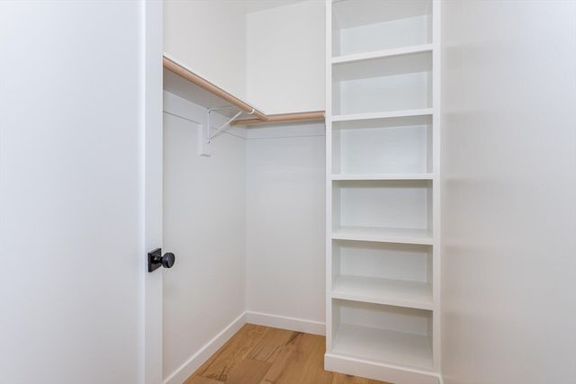 62 Evelyn Road, Needham, MA 02494