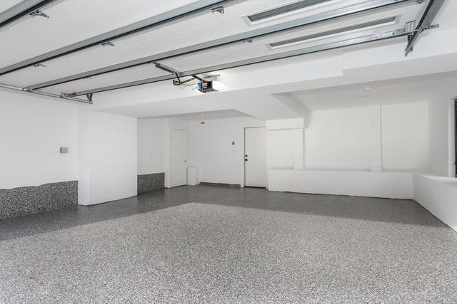 62 Evelyn Road, Needham, MA 02494