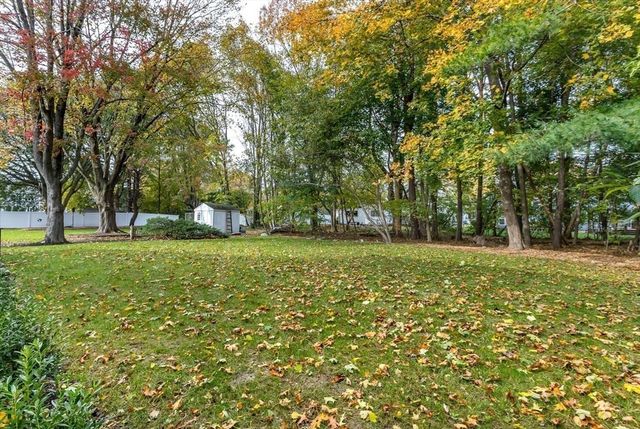 62 Evelyn Road, Needham, MA 02494