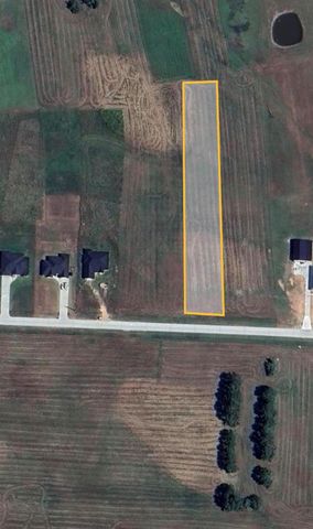 590 Longhorn Trail, Angleton, TX 77515