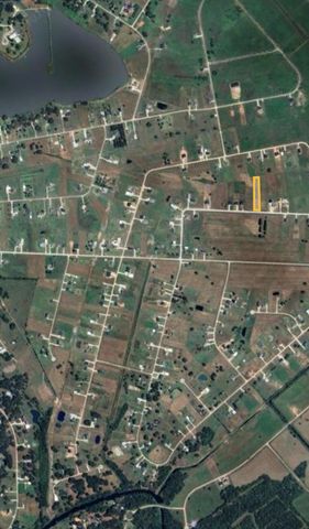 590 Longhorn Trail, Angleton, TX 77515