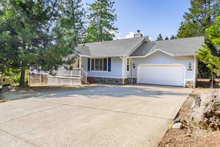 5341 Puerta Del Sol, Camino, CA 95709