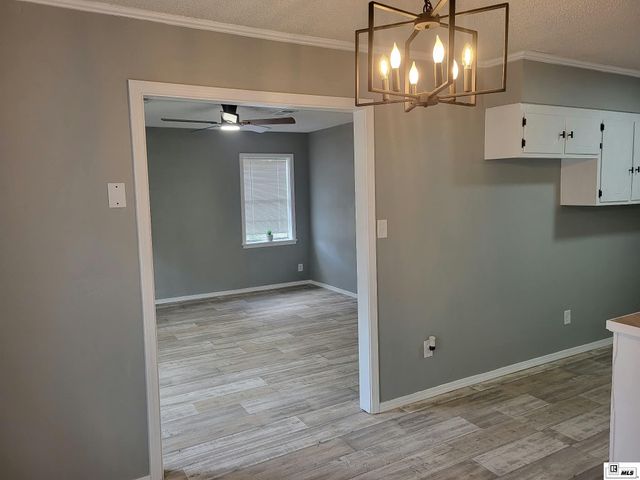 311 WALTERS STREET, West Monroe, LA 71292