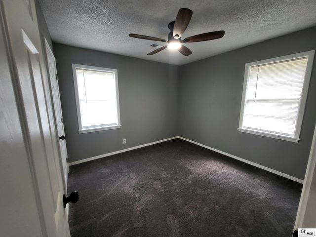 311 WALTERS STREET, West Monroe, LA 71292