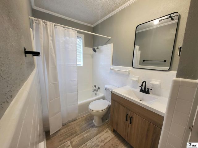 311 WALTERS STREET, West Monroe, LA 71292