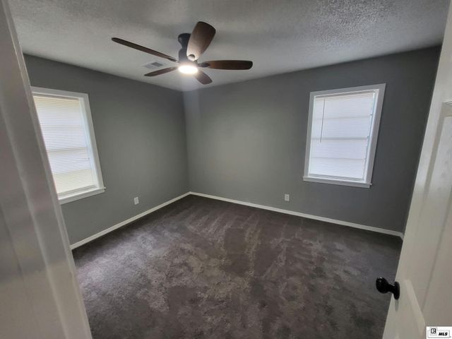 311 WALTERS STREET, West Monroe, LA 71292