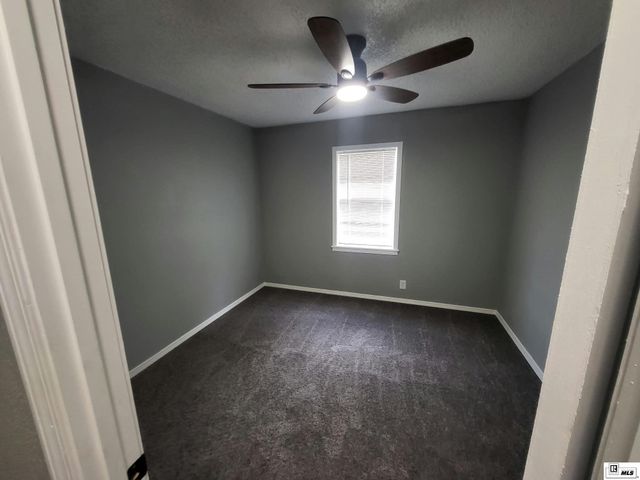 311 WALTERS STREET, West Monroe, LA 71292