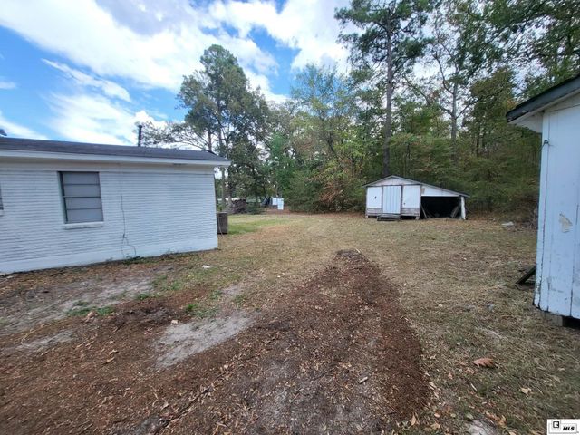311 WALTERS STREET, West Monroe, LA 71292