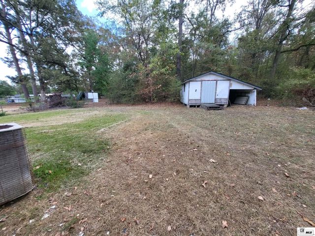 311 WALTERS STREET, West Monroe, LA 71292