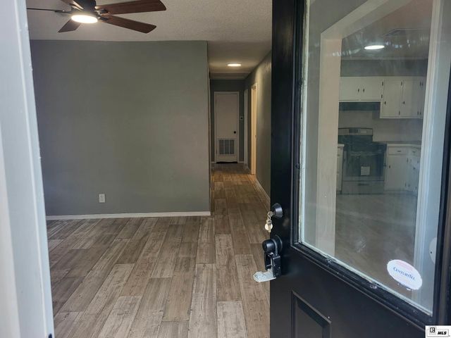 311 WALTERS STREET, West Monroe, LA 71292