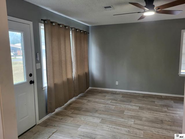311 WALTERS STREET, West Monroe, LA 71292