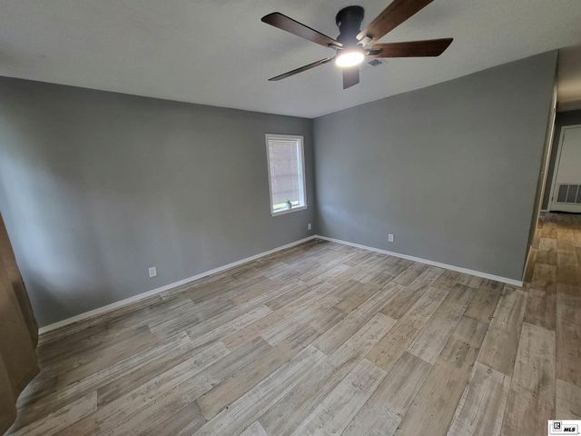 311 WALTERS STREET, West Monroe, LA 71292