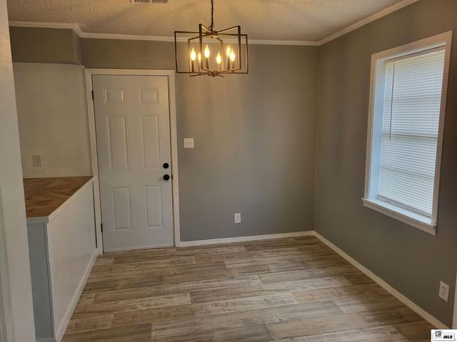 311 WALTERS STREET, West Monroe, LA 71292