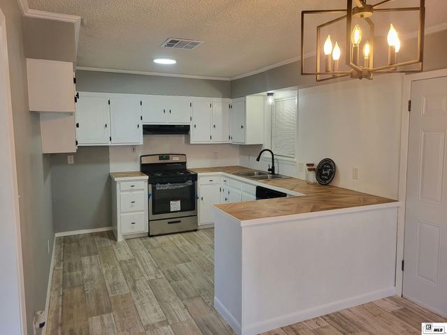 311 WALTERS STREET, West Monroe, LA 71292