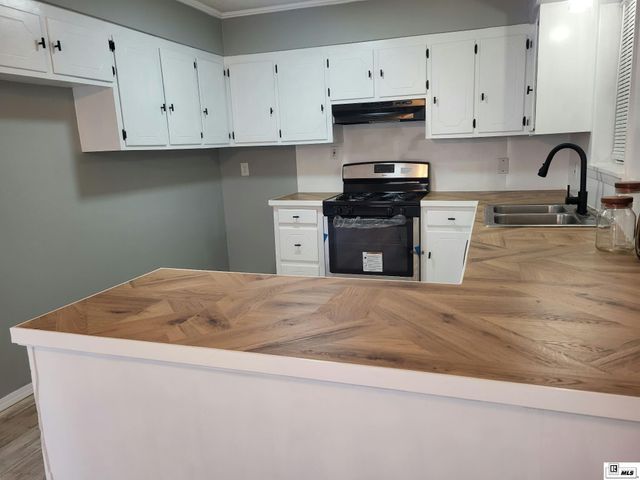 311 WALTERS STREET, West Monroe, LA 71292