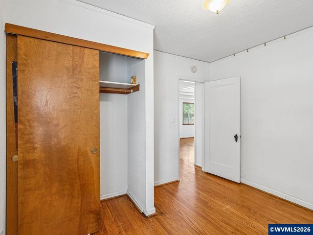 1035 NE Ford St, Mcminnville, OR 97128