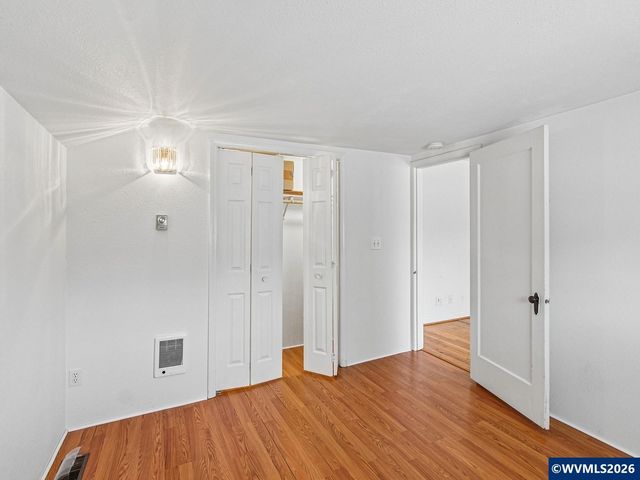 1035 NE Ford St, Mcminnville, OR 97128