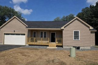 1 Magnolia Way, Keene, NH 03431