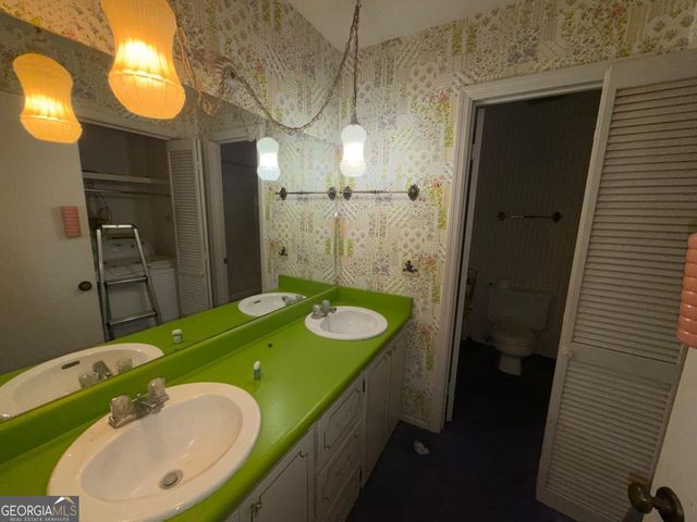 356 Hummingbird Circle, Statesboro, GA 30458