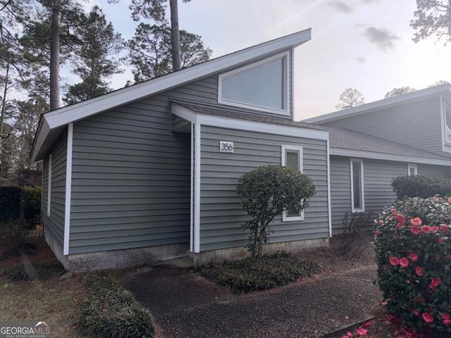 356 Hummingbird Circle, Statesboro, GA 30458