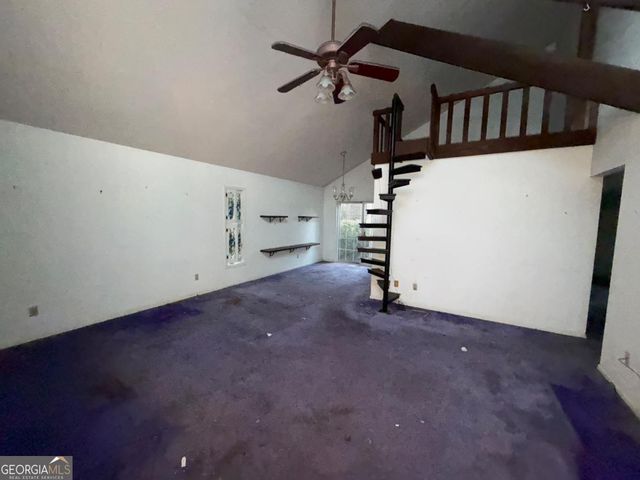 356 Hummingbird Circle, Statesboro, GA 30458